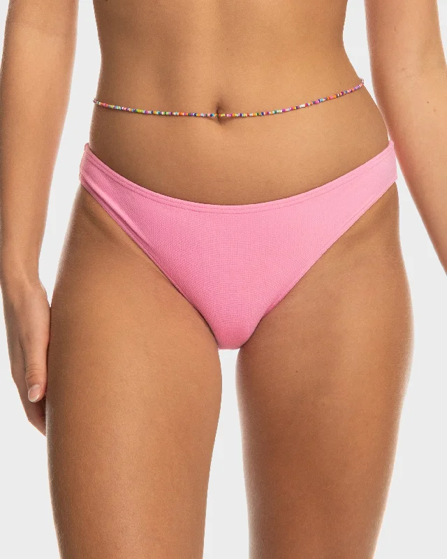 Womens Sd Sun Click Bikini Bottom